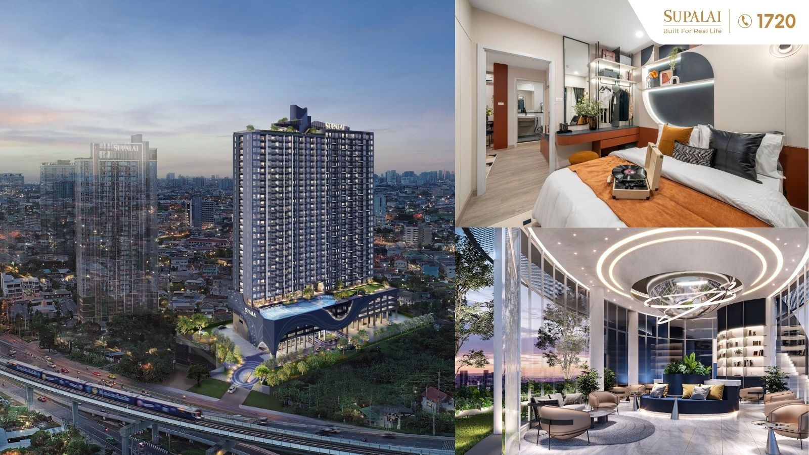 ศุภาลัย บลู สาทร-ราชพฤกษ์.jpg